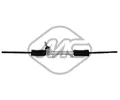 ��dic� mechanismus&nbsp;Metalcaucho&nbsp;&dash;&nbsp;MTC 50467