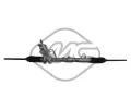 dic mechanismus Metalcaucho ‐ MTC 50480