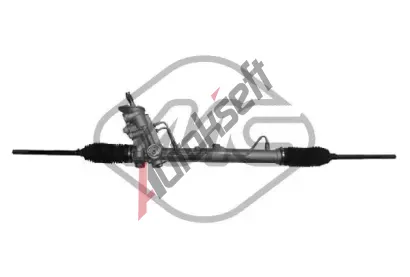 Metalcaucho dic mechanismus MTC 50480, 50480