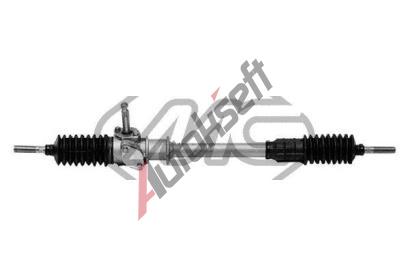 Metalcaucho dic mechanismus MTC 50481, 50481