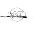 Řídicí mechanismus Metalcaucho ‐ MTC 50498  Řídicí mechanismus Metalcaucho ‐ MTC 50498