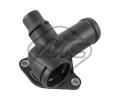 Pruba chladiva Metalcaucho ‐ MTC 50623