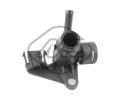 Pruba chladiva Metalcaucho ‐ MTC 50624