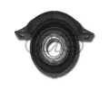 Uloen kloubovho hdele Metalcaucho ‐ MTC 50783