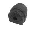 Drk pnho stabiliztoru Metalcaucho ‐ MTC 50993