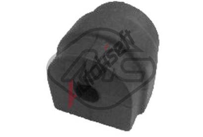 Metalcaucho Drk pnho stabiliztoru MTC 50993, 50993