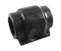 Drk pnho stabiliztoru Metalcaucho ‐ MTC 50999