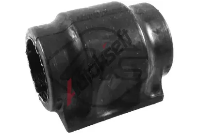 Metalcaucho Drk pnho stabiliztoru MTC 50999, 50999