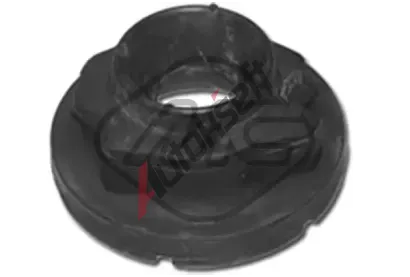 Metalcaucho Zarka odpruen MTC 51015, 51015