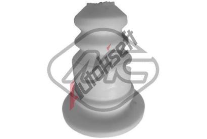 Metalcaucho Zav�en� t�la n�pravy MTC 51038, 51038