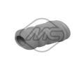 Zarka odpruen Metalcaucho ‐ MTC 51045