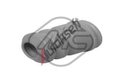 Metalcaucho Zarka odpruen MTC 51045, 51045