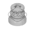 Zarka odpruen Metalcaucho ‐ MTC 51058