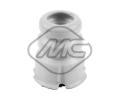 Zarka odpruen Metalcaucho ‐ MTC 51088