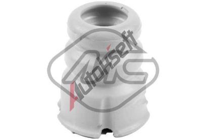 Metalcaucho Zarka odpruen MTC 51088, 51088
