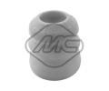 Ochrann sada tlumie provn proti prachu Metalcaucho ‐ MTC 51310