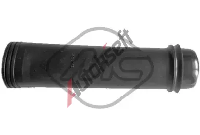 Metalcaucho Ochrann vko / prachovka tlumie MTC 51311, 51311