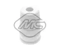Zarka odpruen Metalcaucho ‐ MTC 51331