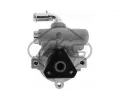 Metalcaucho Hydraulick� �erpadlo ��zen�&nbsp;&dash;&nbsp;MTC 51569
