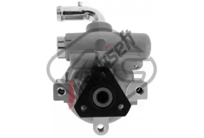 Metalcaucho Hydraulické čerpadlo řízení MTC 51569, 51569 Metalcaucho Hydraulické čerpadlo řízení MTC 51569, 51569