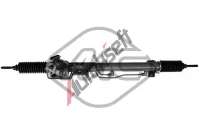 Metalcaucho Řídicí mechanismus MTC 51579, 51579 Metalcaucho Řídicí mechanismus MTC 51579, 51579