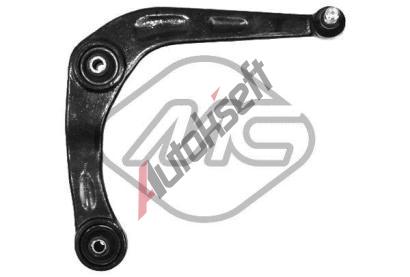 Metalcaucho Rameno zaven kol MTC 52003, 52003