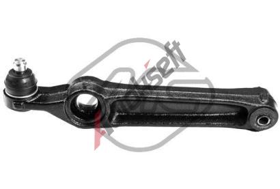 Metalcaucho Rameno zaven kol MTC 52075, 52075