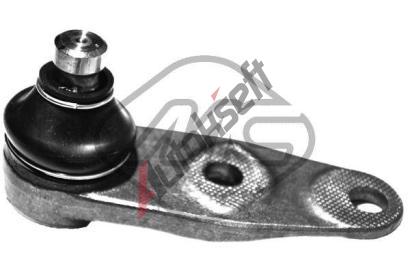 Metalcaucho ep ramene MTC 53002, 53002