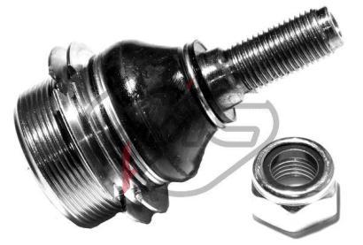 Metalcaucho ep ramene MTC 53031, 53031