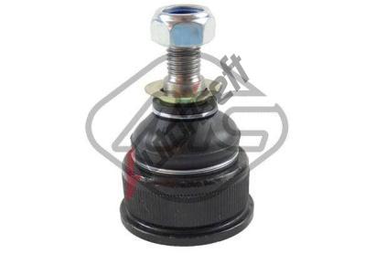 Metalcaucho ep ramene MTC 53045, 53045