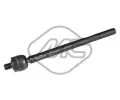 Metalcaucho Axiln kloub pnho thla zen ‐ MTC 53077