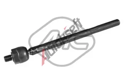 Metalcaucho Axiln kloub pnho thla zen MTC 53077, 53077