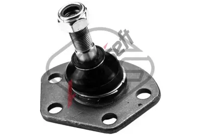 Metalcaucho ep ramene MTC 53110, 53110