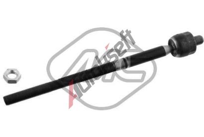 Metalcaucho Axiln kloub pnho thla zen MTC 53129, 53129