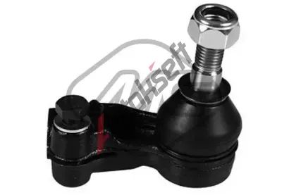 Metalcaucho ep zen MTC 53140, 53140