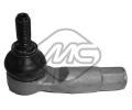 ep zen Metalcaucho ‐ MTC 53169