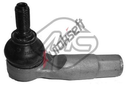 Metalcaucho ep zen MTC 53169, 53169