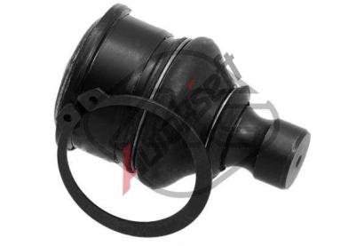 Metalcaucho ep ramene MTC 53187, 53187