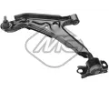 Rameno zaven kol Metalcaucho ‐ MTC 53565