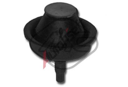 Metalcaucho Zaven motoru MTC 54025, 54025