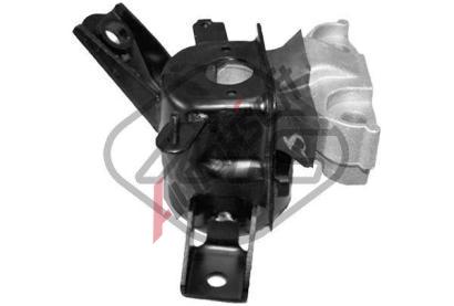 Metalcaucho Zav�en� motoru MTC 54038, 54038