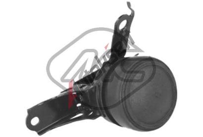 Metalcaucho Zav�en� motoru MTC 54057, 54057