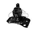 Zaven motoru Metalcaucho ‐ MTC 54075