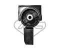 Zaven motoru Metalcaucho ‐ MTC 54083