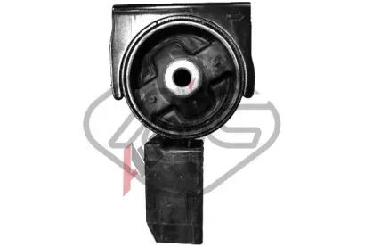 Metalcaucho Zav�en� motoru MTC 54083, 54083