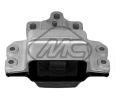 Metalcaucho Drk zaven motoru ‐ MTC 54096