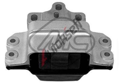 Metalcaucho Drk zaven motoru MTC 54096, 54096