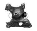 Zaven motoru Metalcaucho ‐ MTC 54109