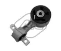 Drk zaven motoru Metalcaucho ‐ MTC 54110
