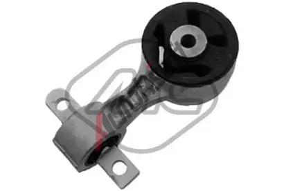 Metalcaucho Dr��k zav�en� motoru MTC 54110, 54110